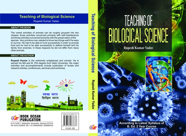 fian lTeaching of Biological Science 4(2).jpg